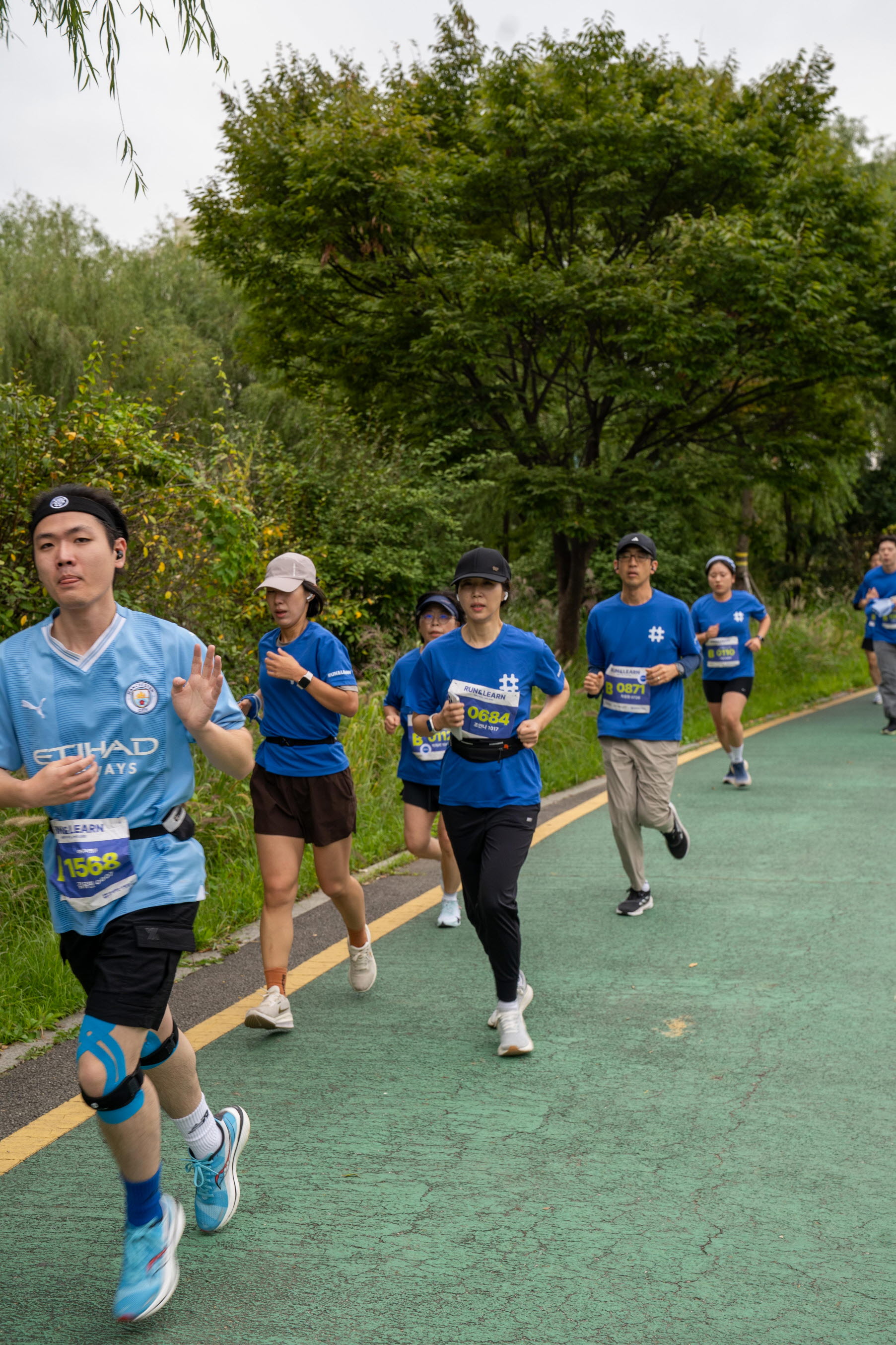 Run&Learn_1 (081).jpg